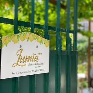 Lumìa , Syracuse Italia