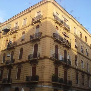 Cinquestelle Bed & Breakfast
