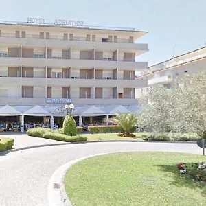 Adriatico , Bibione Italia