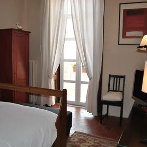 Serenella Bed & Breakfast