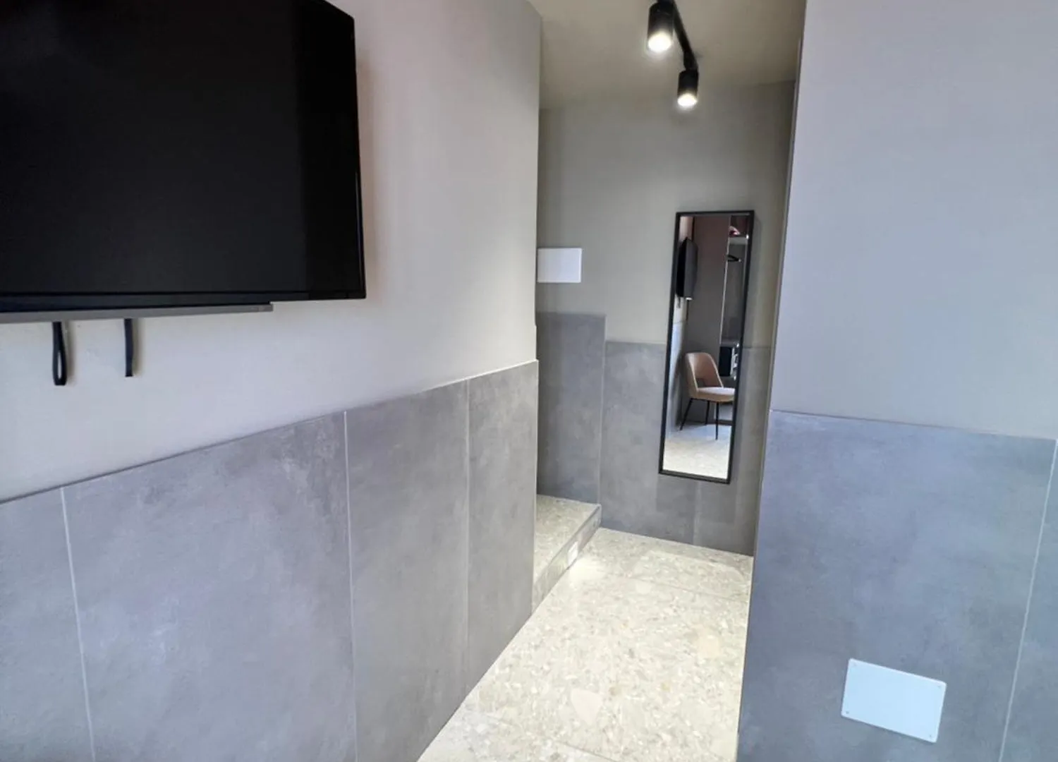 Mia Suites Porto Naples 0*,  Italy